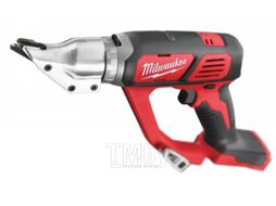 Аккумуляторные ножницы MILWAUKEE M18 BMS12-0 4933447925