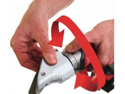 Аккумуляторные ножницы MILWAUKEE M18 BMS12-0 4933447925