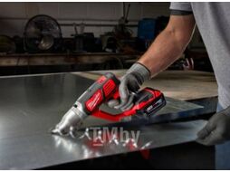 Аккумуляторные ножницы MILWAUKEE M18 BMS12-0 4933447925
