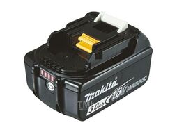 Аккумулятор для электроинструмента Makita BL1830B (632G12-3)