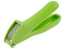 Пресс для чеснока, серия STARCOOK, PERFECTO LINEA