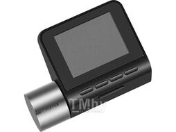 Видеорегистратор 70mai Dash Cam Pro Plus+ (Midrive A500S)