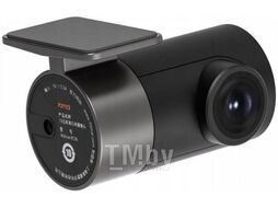 Видеорегистратор 70mai Dash Cam Pro Plus+ (Midrive A500S)