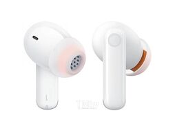 Bluetooth Наушники Baseus Bowie MZ10 True Wireless Earphones White (NGTW340102)