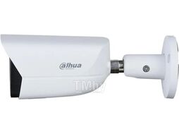 IP-камера Dahua DH-IPC-HFW3441EP-S-0280B-S2