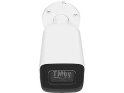 IP-камера Dahua DH-IPC-HFW3441EP-S-0280B-S2