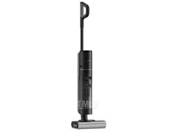 Беспроводной пылесос для сухой и влажной уборки Dreame H12 Pro wet and dry Vacuum Cleaner (HHR25A)