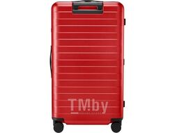 Чемодан Ninetygo Rhine PRO plus Luggage 24 Red