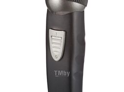 Триммер Wahl GroomsMan Body (9953-1016)