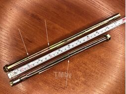 Анкер с гайкой М10х12х300 мм STARFIX (SMP-64832-1)