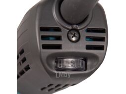 Одноручная углошлифмашина MAKITA GA5090X01 в кор. (1900 Вт, диск 125х22 мм) GA5090X01