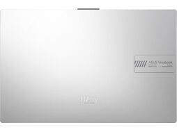 Ноутбук ASUS Vivobook Go 15 OLED E1504F (E1504FA-L1013W)