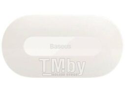Наушники Baseus A00054300226-Z1 Bowie EZ10 True Wireless Earphones White