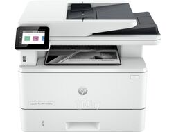 МФУ HP LaserJet Pro 4103fdn (2Z628A)