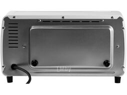 Мини-печь Galaxy Line GL2625 Белый