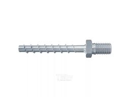 Шуруп по бетону Fischer FBS 6х50 шест. со шпилькой М10 (упак.100шт) (546399)