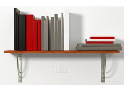 Распорный дюбель Fischer SX Plus 10X80 бетон (упак. 25шт) (568110)