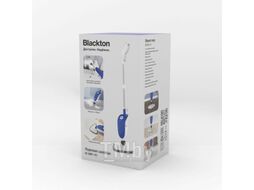 Паровая швабра Blackton Bt SM1112