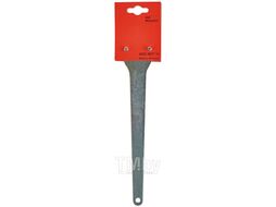 Ключ штифтовой (для УШМ с диаметром круга 115-230 мм) MILWAUKEE 4932367712