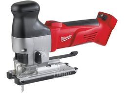 Лобзик HD18 JSB-0 MILWAUKEE 4933417845