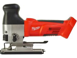 Лобзик HD18 JSB-0 MILWAUKEE 4933417845