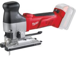 Лобзик HD18 JSB-0 MILWAUKEE 4933417845