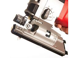 Лобзик HD18 JSB-0 MILWAUKEE 4933417845