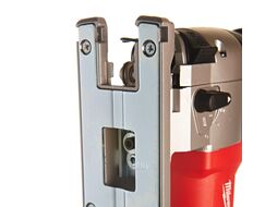 Лобзик HD18 JSB-0 MILWAUKEE 4933417845