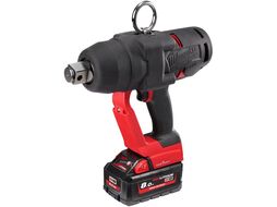 Резиновый чехол для M12 FID2 (для гайковертов M12 FID2, гибкий материал) MILWAUKEE 4932479977