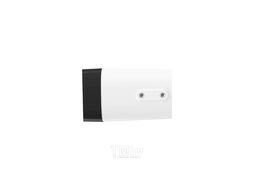 IP камера 4MP IR BULLET Tenda IT7-PRS