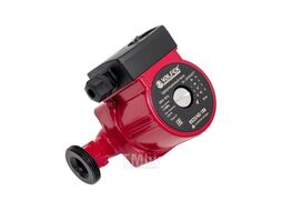 Циркуляционный насос VCP 25-60G 180мм (с гайками) Valfex RS25/6G-180