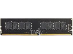 Оперативная память 8Gb AMD Radeon R9 Gamer R948G3206U2S-U, DDR IV, PC-25600, 3200MHz