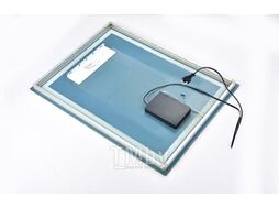 Зеркало с подсветкой Gappo G601