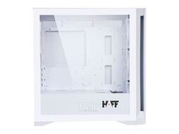 Компьютер HAFF Optima WH45809