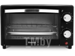 Мини-печь Blackton Bt EO1001W Black