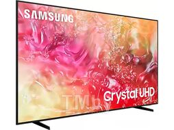 Телевизор SAMSUNG UE65DU7100UXRU