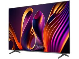 Телевизор Hisense 55E7NQ PRO