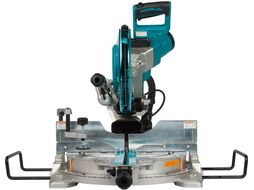 Торцовая пила LS1019 (1510 Вт / 260 мм / DXT) MAKITA LS1019