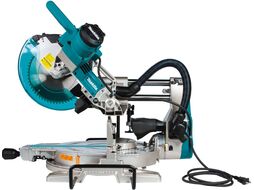 Торцовая пила LS1019 (1510 Вт / 260 мм / DXT) MAKITA LS1019