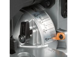Торцовая пила LS1019 (1510 Вт / 260 мм / DXT) MAKITA LS1019