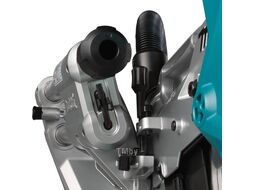 Торцовая пила LS1019 (1510 Вт / 260 мм / DXT) MAKITA LS1019