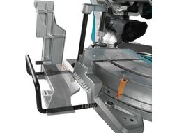 Торцовая пила LS1019 (1510 Вт / 260 мм / DXT) MAKITA LS1019
