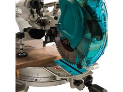 Торцовая пила LS1019 (1510 Вт / 260 мм / DXT) MAKITA LS1019
