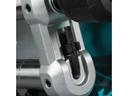 Торцовая пила LS1019 (1510 Вт / 260 мм / DXT) MAKITA LS1019