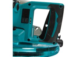 Торцовая пила LS1019 (1510 Вт / 260 мм / DXT) MAKITA LS1019