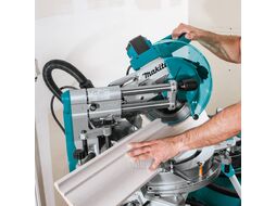 Торцовая пила LS1019 (1510 Вт / 260 мм / DXT) MAKITA LS1019