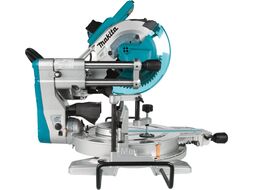 Торцовая пила LS1019 (1510 Вт / 260 мм / DXT) MAKITA LS1019