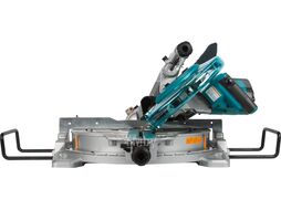 Торцовая пила LS1019 (1510 Вт / 260 мм / DXT) MAKITA LS1019