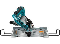 Торцовая пила LS1019 (1510 Вт / 260 мм / DXT) MAKITA LS1019