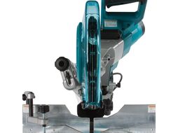 Торцовая пила LS1019 (1510 Вт / 260 мм / DXT) MAKITA LS1019